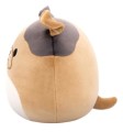 SQUISHMALLOWS SQCR06596 Loafer maskotka 19cm