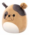 SQUISHMALLOWS SQCR06596 Loafer maskotka 19cm
