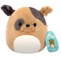 SQUISHMALLOWS SQCR06596 Loafer maskotka 19cm