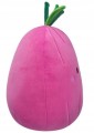 SQUISHMALLOWS SQCR06388 Azizbek 30cm