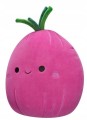 SQUISHMALLOWS SQCR06388 Azizbek 30cm
