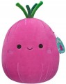 SQUISHMALLOWS SQCR06388 Azizbek 30cm
