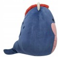 Squishmallows SQCR06387 Cian 30cm
