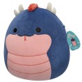 Squishmallows SQCR06387 Cian 30cm
