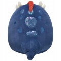 Squishmallows SQCR06387 Cian 30cm
