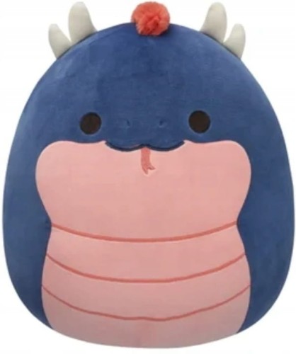 Squishmallows SQCR06387 Cian 30cm