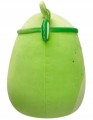 SQUISHMALLOWS SQCR06389 Townes 30cm
