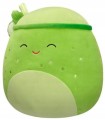 SQUISHMALLOWS SQCR06389 Townes 30cm