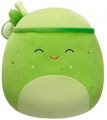 SQUISHMALLOWS SQCR06389 Townes 30cm