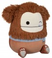 SQUISHMALLOWS SQCR06385 Benny 30cm