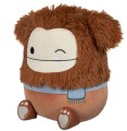 SQUISHMALLOWS SQCR06385 Benny 30cm
