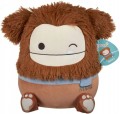 SQUISHMALLOWS SQCR06385 Benny 30cm