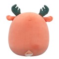 SQUISHMALLOWS SQCR06686 Romelu 30cm