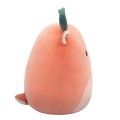 SQUISHMALLOWS SQCR06686 Romelu 30cm