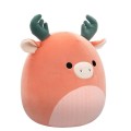 SQUISHMALLOWS SQCR06686 Romelu 30cm