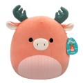 SQUISHMALLOWS SQCR06686 Romelu 30cm