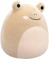 SQUISHMALLOWS SQCR06687 DeWitt 30cm