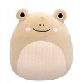 SQUISHMALLOWS SQCR06687 DeWitt 30cm