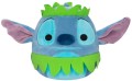 SQUISHMALLOWS SQK1954 Stitch Hawajska spódnica 20cm