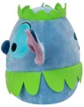 SQUISHMALLOWS SQK1954 Stitch Hawajska spódnica 20cm