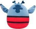 SQUISHMALLOWS SQDI00163 Stitch Alien Superbohater 20cm