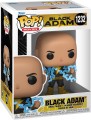FUNKO 64189 Funko POP! DC Comics Black Adam