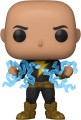 FUNKO 64189 Funko POP! DC Comics Black Adam