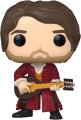 FUNKO 67425 Funko POP! Wiedźmin THE WITCHER Jaskier