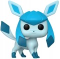 FUNKO 69085 Funko POP! Pokemon Glaceon 930