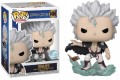 FUNKO 71289 Funko POP! Black Clovers Mars 1450