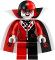 LEGO ® 70921 Armata Harley Quinn