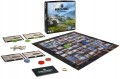 WORLD OF TANKS: Battleground Taktyczna gra planszowa