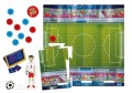 Robert Lewandowski: Kosmiczny Wykop