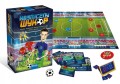 Robert Lewandowski: Kosmiczny Wykop