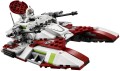 75182_alt2.jpg