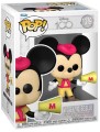 FUNKO 77185 Funko POP! Mickey Mouse Club 1379