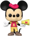 FUNKO 77185 Funko POP! Mickey Mouse Club 1379