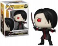 FUNKO 75521 Funko POP! Tokyo Ghoul Nimura Furuta 1547