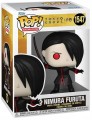 FUNKO 75521 Funko POP! Tokyo Ghoul Nimura Furuta 1547