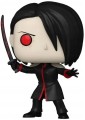 FUNKO 75521 Funko POP! Tokyo Ghoul Nimura Furuta 1547