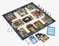 CLUEDO 1.jpg