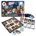 CLUEDO 3.jpg
