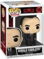 FUNKO 59280 Funko POP!