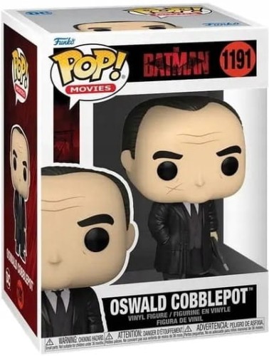 FUNKO 59280 Funko POP!