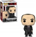 FUNKO 59280 Funko POP!