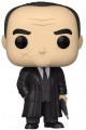 FUNKO 59280 Funko POP!
