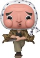FUNKO 72610 Funko POP! Demon Slayer Haganezuka 1407