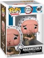 FUNKO 72610 Funko POP! Demon Slayer Haganezuka 1407