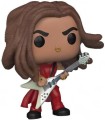 FUNKO 72566 Funko POP! Lenny Kravitz 344