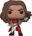 FUNKO 72566 Funko POP! Lenny Kravitz 344